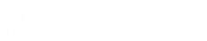 Logo Right