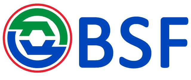 Logo Left